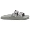 Chaco Chillos Slide – Men’s